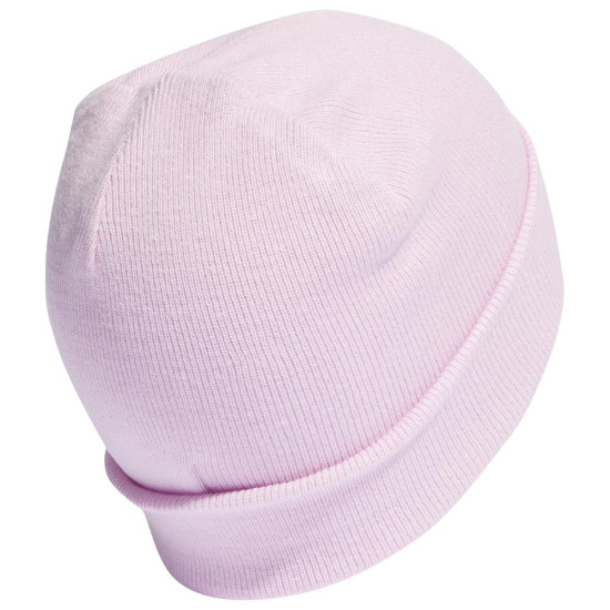 Adidas Σκουφάκι Adicolor Cuff Beanie